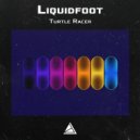 Liquidfoot - Turtle Racer