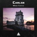 Carlsn - Magic Castle