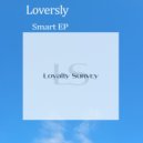 Loversly - Smart
