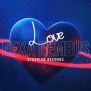 Nexa Nembus - Love