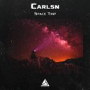Carlsn - Space Trip