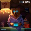 Feed The Bears - Renard - WI-FI BRIDGE