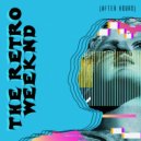 The Retro Weeknd - Blinding Lights