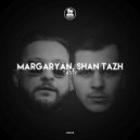Margaryan & Shan Tazh - Tasty