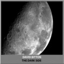 David Bitton - The Dark Side