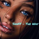 SnaFF - The Way