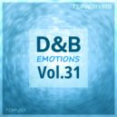 TUNEBYRS - D&B Emotions Vol.31