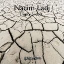 Nacim Ladj - We Still Here