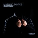 Mariano Santos - Mind