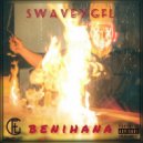 SwaveyGFL - Benihana