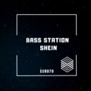 Bass Station - Shein