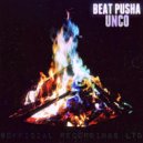Beat Pusha - Avalon Serengeti