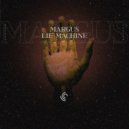 Margus - Lie Machine