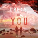 OutPhaze - Dream Of You