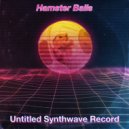 Hamster Balls - thermalvision