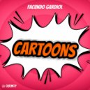 FACUNDO GARDIOL - Cartoons