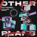 COLLINS & Dashi - Other Plans