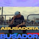 Tusima - Abusadora