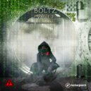 Boltz - Enemy 48