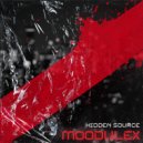 Moodulex - Hidden Source