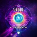 Subliminal (BR) - Hypnosis