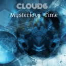Cloud6 - Mysterious Time