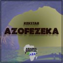 Kek'star - Azofezeka