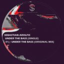 Sebastian Arolfo - Under The Bass