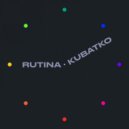 Kubatko & UZA - Game Changer (feat. UZA)