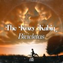 The Kozy Kabin - Bicicletas