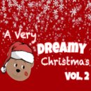 Dreamy Sugar - White Christmas