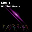 NaCL - The Funk Attaché