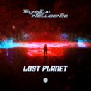 Technical Intelligence - Lost Planet
