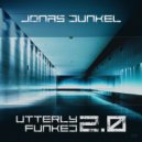Jonas Dunkel - Searching For Dunkel