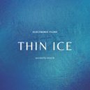 Electronic Fluke - thin ice
