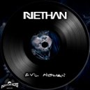 Nethan - Evil Woman