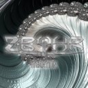 ZBYHR - Iteration