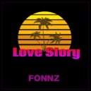 Fonnz - Love Story