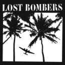 Lost Bombers - Last Rides
