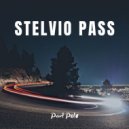 Pavł Polø - Stelvio Pass