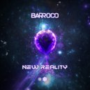 Barroco - New Reality