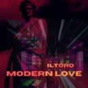 Iltoro - modern love