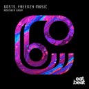 Gosts & Freenzy Music - Another Gruv