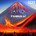 JayroK - TUBULU