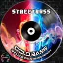 StreetBass & Crash Bass - Gold Bass