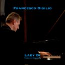 Francesco Digilio - Lady Di