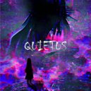 E1GHTH PLACE - Quietus