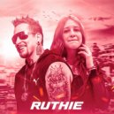 Dj Rhuivo & Ruthie - O Outro Era