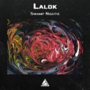 Lalok - Swamp Nightie