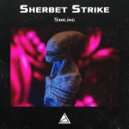 Sherbet Strike - Smiling